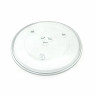 Тарелка СВЧ печи Midea 12570000008333