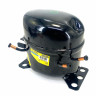 Компрессор Berlingtoun ML-ADW66 (R134, 165Вт при -23С)