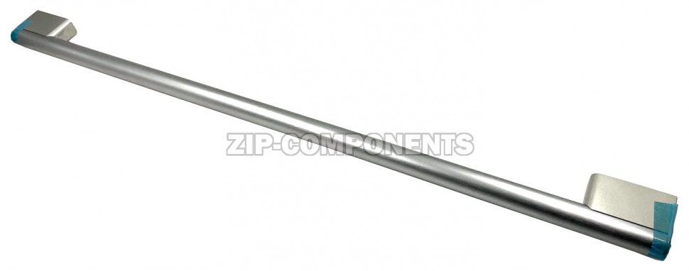 Ручка для холодильника Haier 0060819453D