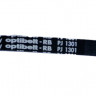 Ремень 1301J4 Optibelt для стиральной машины Whirlpool 481235818209