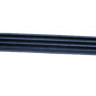 Ремень 1301J4 Optibelt для стиральной машины Whirlpool 481235818209