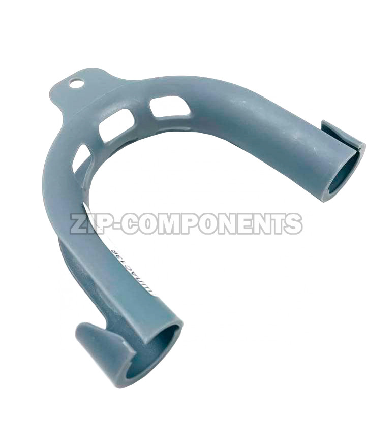 Держатель шланга для стиральной машины Candy 92689587