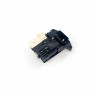 Замок люка стиральной машины LG EBF61315801