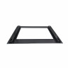 Внешнее стекло двери для духовки Gorenje 655326