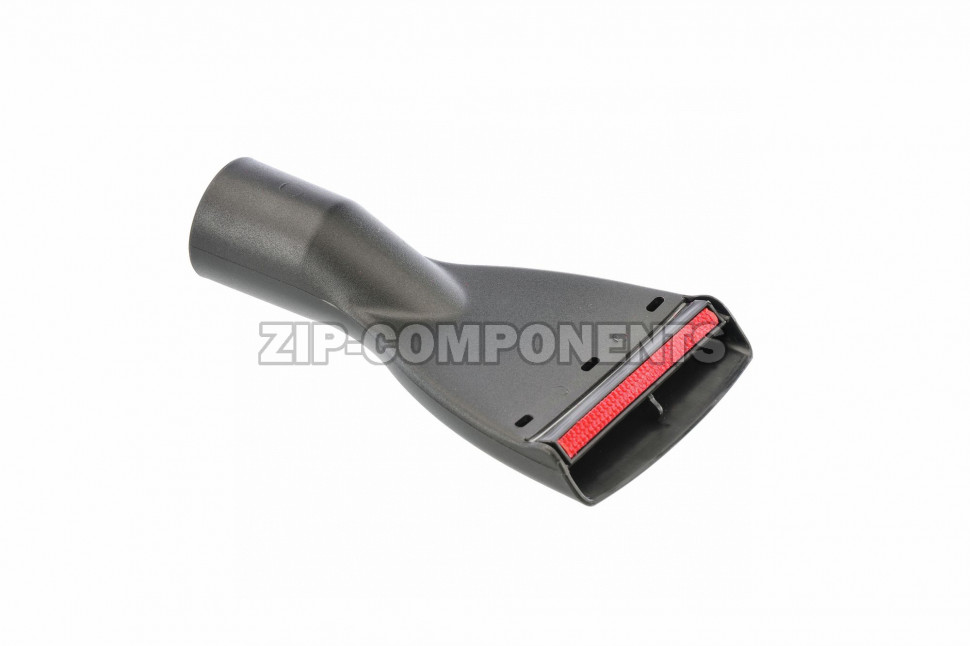 Щётка для чистки матрацев и мягкой мебели, для пылесоса Bosch 00464111