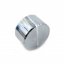 Ручка стиральной машины Midea 12166200000537