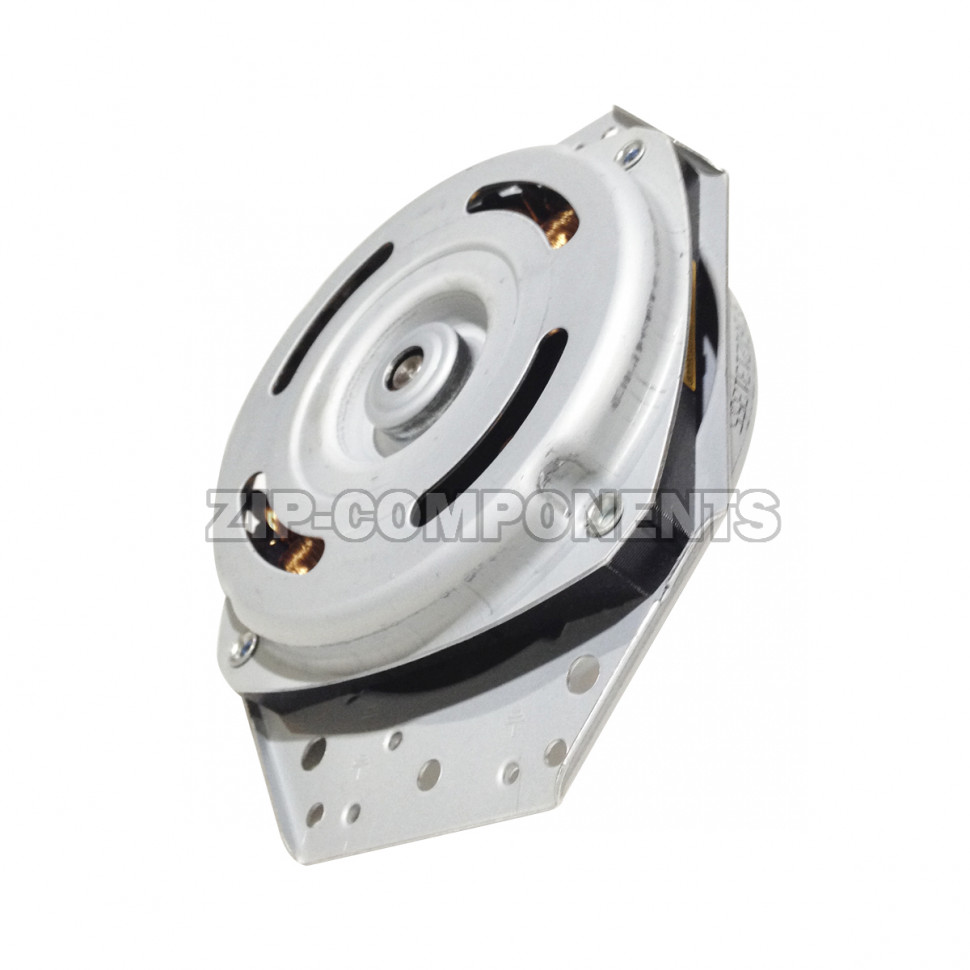 Рециркуляционный насос посудомоечной машины LG 4681ED1004B