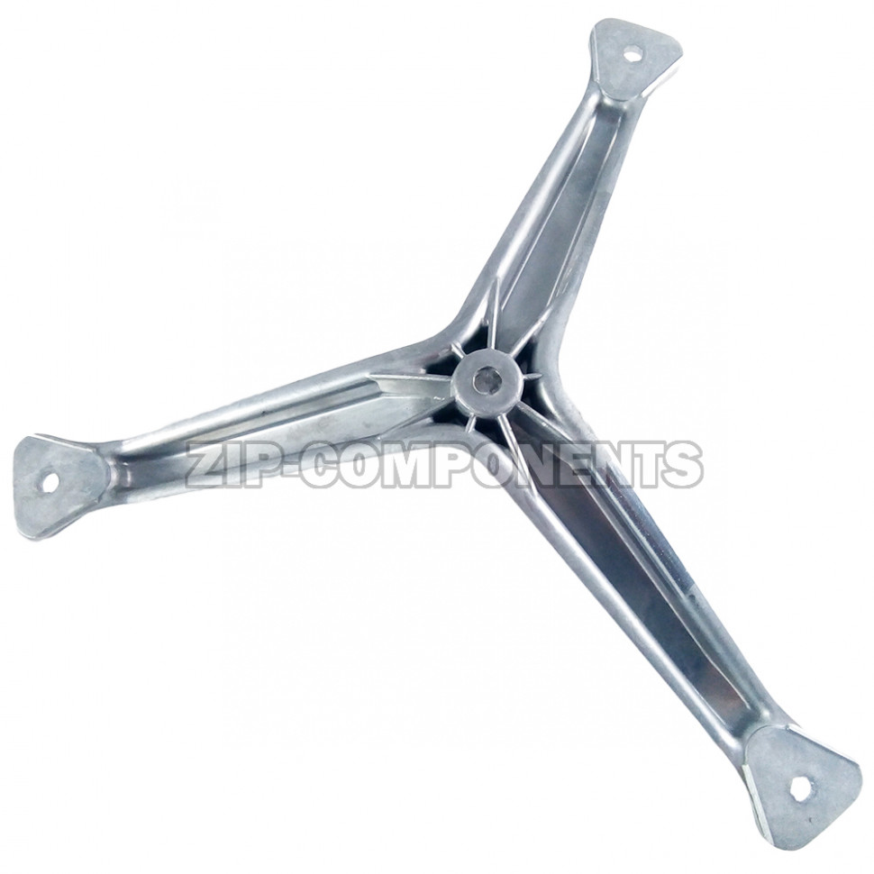 Втулка основная для крестовины стиральной машины 24,9х30 мм