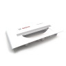Крышка диспенсера моющих средств для стиральных машин Bosch 00659275