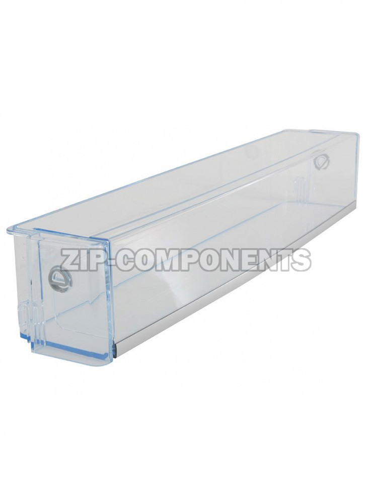 Дверная полка для холодильников Bosch 00652529