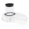 Крышка для соковыжималки Bosch 00796000