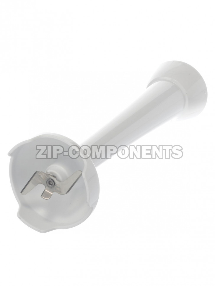 Ножка для блендера Bosch 12010787