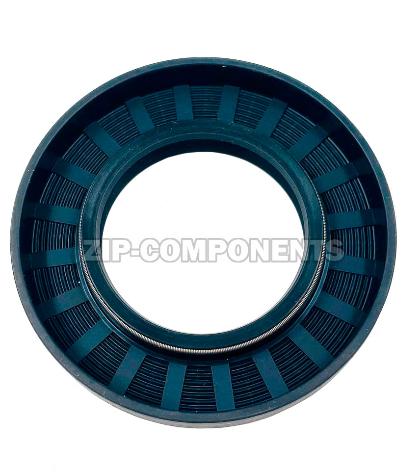 Сальник 35x62.1x8.5/10.5 стиральной машины АТЛАНТ