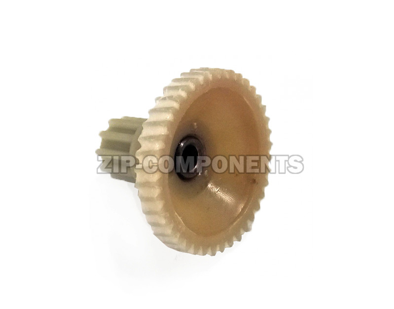 Шестерня ломтерезки GORENJE арт. 494034