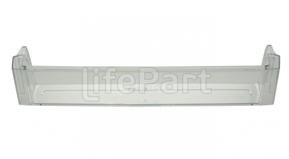 Балкон двери нижний холодильника LG MAN50553301