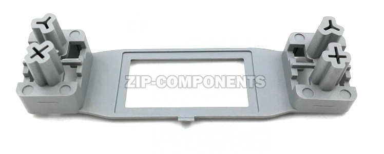 Декоративная панель посудомоечной машины Beko 1766680407