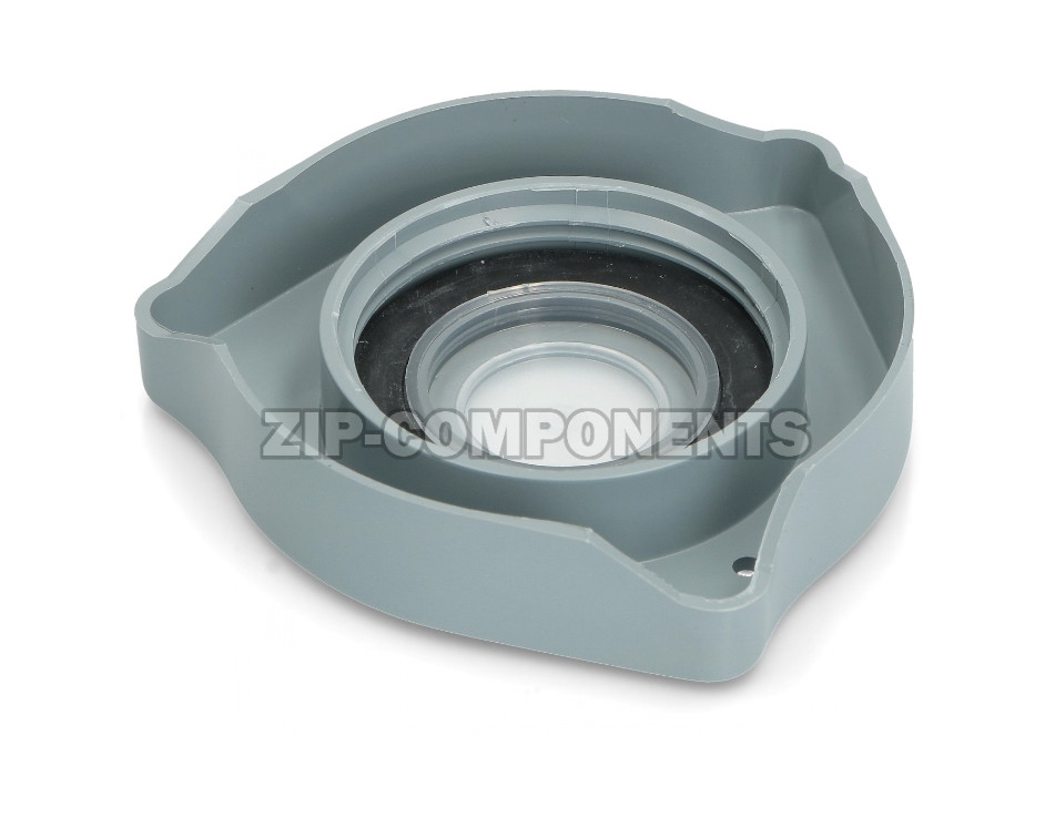 Пробка для соли посудомоечных машин Ariston C00041088