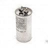 Конденсатор для компрессора Haier A0010404221