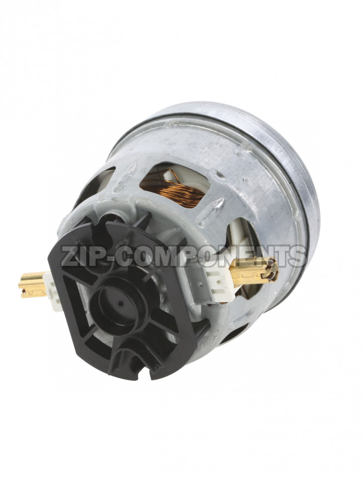 Мотор пылесоса 2000w Bosch 00753541