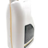Масло POE 68 5л Errecom OL6016.P.P2
