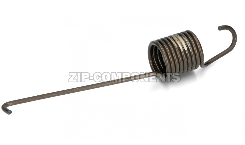 Пружина бака стиральной машины Indesit C00096195