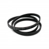 Ремень 1197J5 EL Hutchinson стиральной машины Indesit C00269089