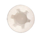 Втулка моторной части блендера Kenwood VTKW001