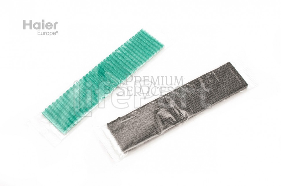 Фильтр кондиционера Haier A0010808876