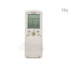 Пульт управления Haier A0010402105B