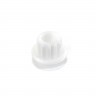 Втулка шнека мясорубки Zelmer Philips 420306564070 MM03W32
