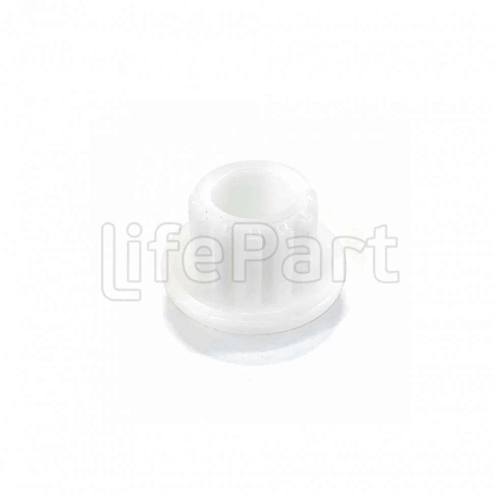 Втулка шнека мясорубки Zelmer Philips 420306564070 MM03W32