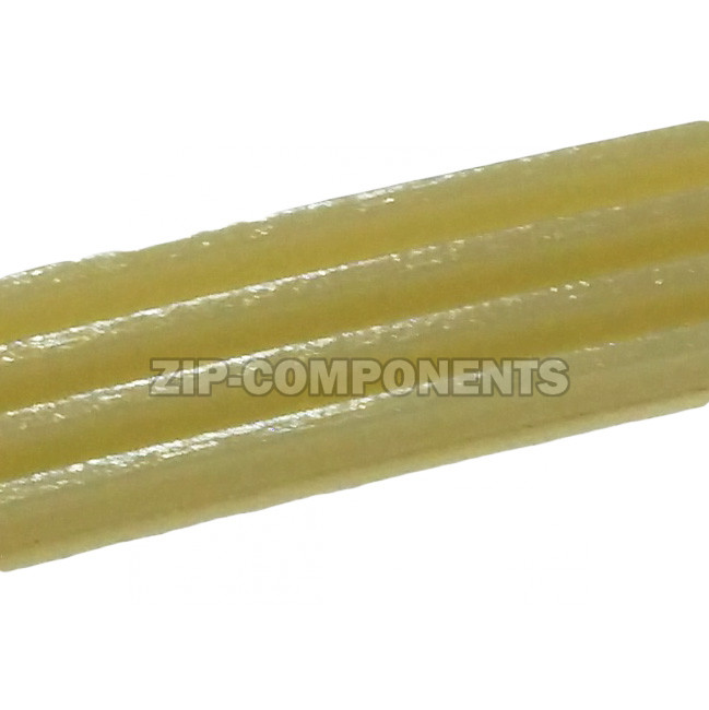 Ремень 1248J4, для стиральной машины