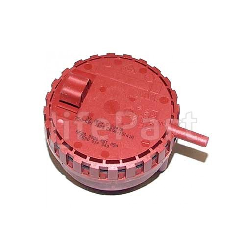Прессостат Bosch 427040