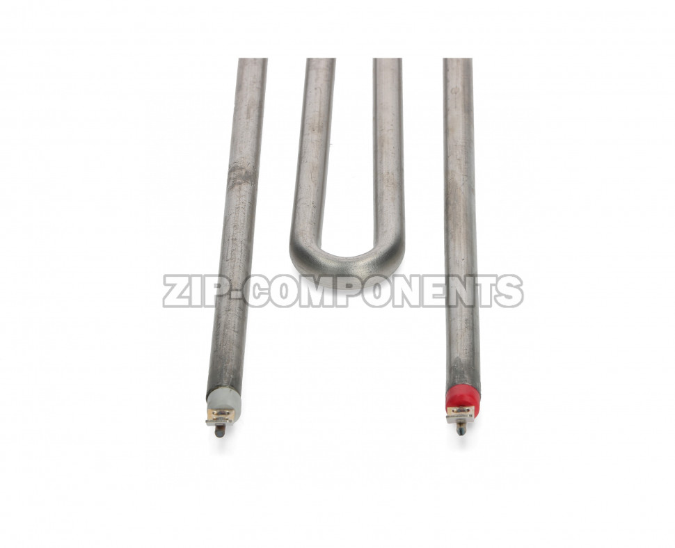 Тэн стиральной машины 1500W Miele 15117744