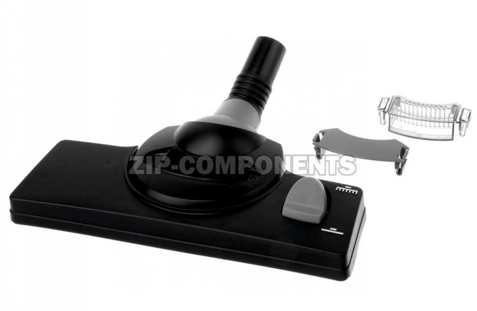 Вакуумная щетка для пылесоса Bosch 00793493