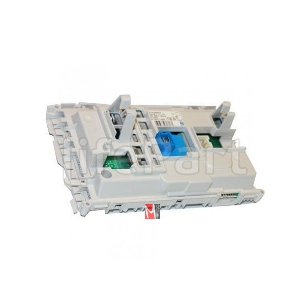 Модуль (плата) Whirlpool 481010416021