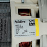 Насос циркуляционный посудомоечной машины Electrolux 50299965009