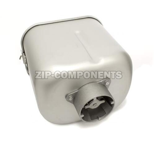 Ведро хлебопечки Gorenje 311750