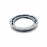 Гайка смягчителя для посудомоечной машины Whirlpool 481010516412
