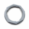 Гайка смягчителя для посудомоечной машины Whirlpool 481010516412