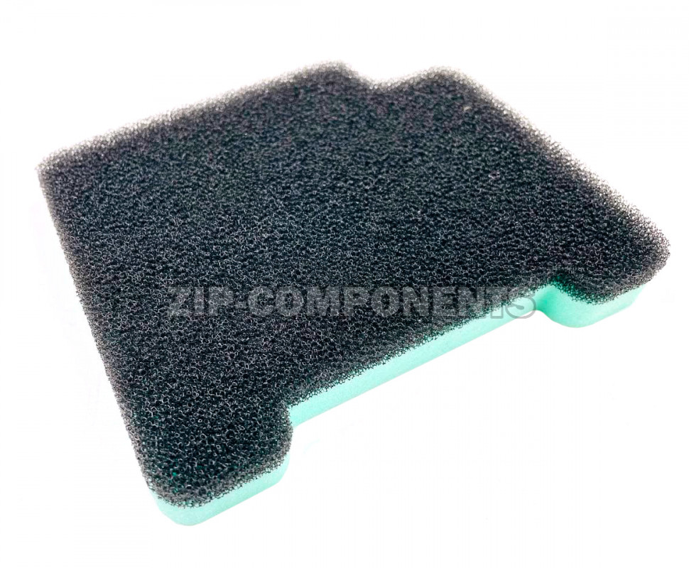 Фильтр мотора пылесоса (поролон) LG MDJ54988501