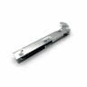 Петля двери духового шкафа Midea 12971100015122