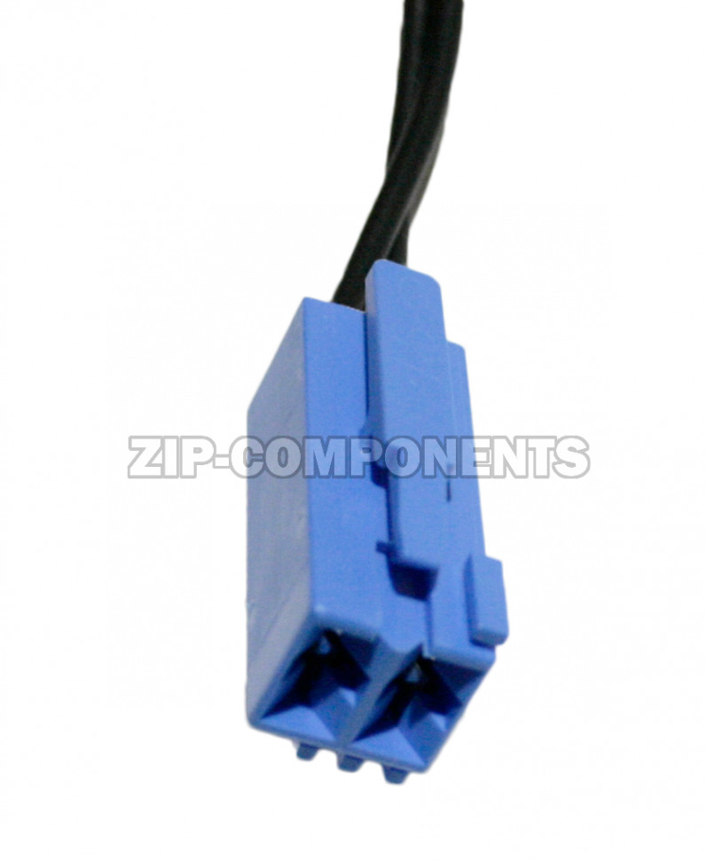 Вентилятор циркуляции воздуха в холодильнике Bosch Bosch-Siemens A705699