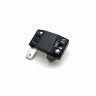 Реле ТМ-4 тепловое Корея 1/4hp 183 Вт
