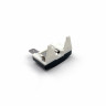 Реле ТМ-4 тепловое Корея 1/4hp 183 Вт