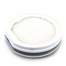 Hера фильтр Haier 0530077962 