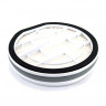 Hера фильтр Haier 0530077962 