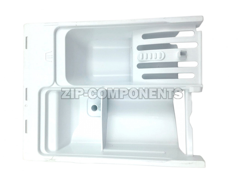 Лоток дозатора моющих средств Samsung DC61-02875A