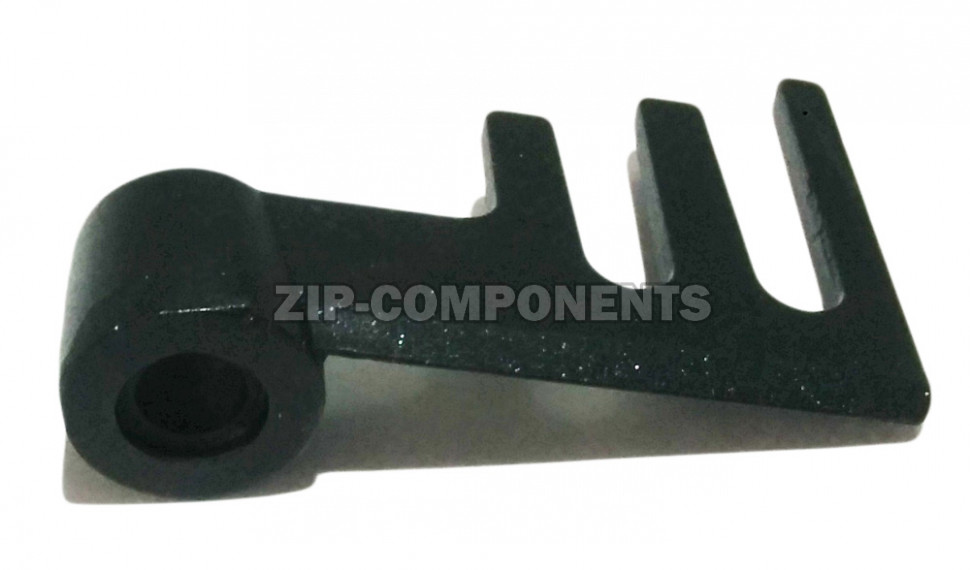 Лопатка хлебопечи Panasonic BM0204W