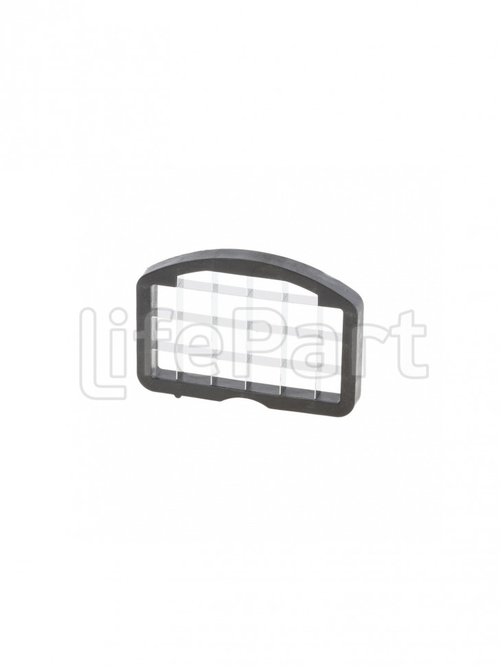 Нож кубикорезки Bosch 00633488